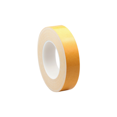 SH323 Cloth Double Sided Tape