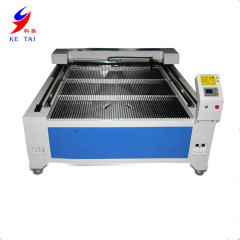 High Quality co2 laser machine ccd camera 1625 laser engraver 80W