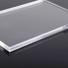 PMMA plexi glass transparent 4x8 2mm-30mm cast acrylic sheet 1mm 3mm 5mm 8mm Clear Extruded Acrylic Sheet