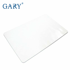 Acrylic plate transparent plexiglass plate processing to make pouring plate plastic sheet