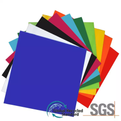 Solid Color-Factory Price Solid Color Acrylic Sheet Extruded Acrylic Sheet Customized 2-100mm Acrylic Plastic Sheets 350-2999KG