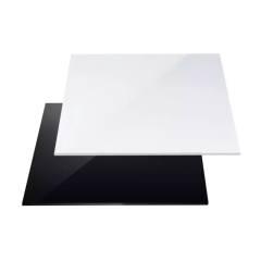 Professional Factory High Quality Design Day &amp; Night Design Acrylic Sheet pmma sheet 350-2999KG
