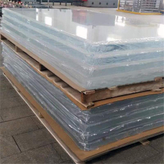 Wholesale acrylic sheet thick board acrylic thick board aquarium 350-2999KG