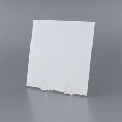 Acrylic Board Frosted Sheet Acrylic Frosted Plastic PMMA Sheet Board Light Diffuser 350-2999KG