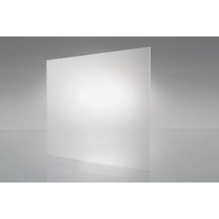 Acrylic Board Acrylic Flat Acrylic Frosted Sheet PMMA Sheet Board Light Diffuser 350-2999KG