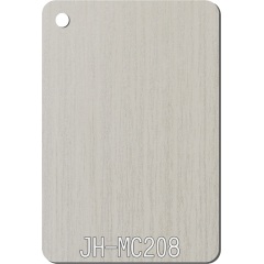 High Standard Wood Grain Acrylic Sheet 2.5-15mm Pmma Panel Pattern Acrylic Board Decoration 350-2999KG