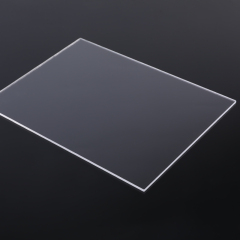 Mitsubishi 100% raw material cast acrylic PMMA boards plastic sheets 350-2999KG