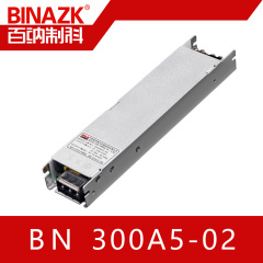 BN 300A5-02