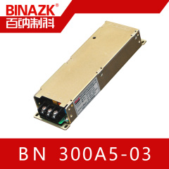 BN 300A5-03