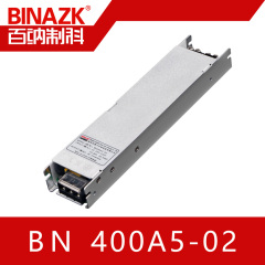 BN400A5-02