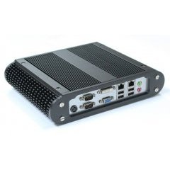 Network Controller DK-C800