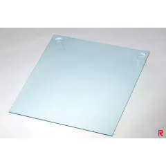 RC-I IR-Cut Acrylic Sheet