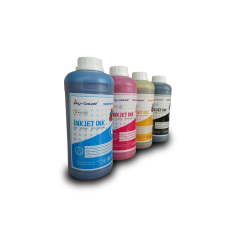 Eco Solvent Ink Dx5/XP600/I3200-E1