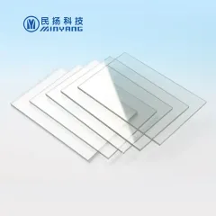 0.25mm to 6mm PET plastic sheet display sheet 500 - 999 kilograms
