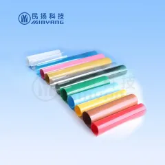MY high quality clear thin hard PETG plastic sheet for vaccum forming,printing and advertising display 1000 kilogram/kilograms