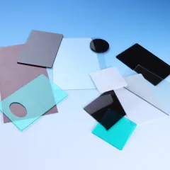 color PETG sheet plastic PETG sheet for thermoforming printing packaging 1000 - 2999 kilograms