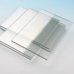 Plastic 1mm clear pet sheet engraving materials 500 - 999 kilograms
