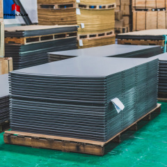 Customized Eco-Friendly 3mm 4mm Silvery Wall Mirror Acrylic Display Gold Laser Cutting Acrylic Sheets Customized Acrylic Plates