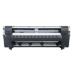 GT3202SF  Epson High Speed Eco Solvent Printer