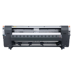 GT3204SF Epson High Speed Eco Solvent Printer