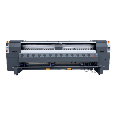 S40  StarFire Printer Solvent/Ecosolvent