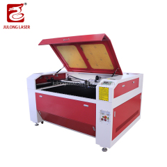 2022 laser engraving machine nes 600 1390 1080 cutter machine 1390 laser engraver machine with good price 1 - 4 Sets