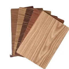 NEITABOND Teak Wood ACP sheet Price Aluminum composite sheet 1500 - 2999 sheets