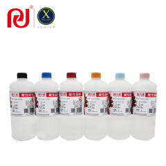 Reactive Dye Ink The price need to negotiate with the seller