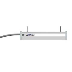 AP-AB1103 Cheapest Electroshock-proof AC Ionizer Bar