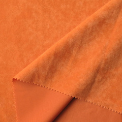 N-001 Fleece Fabric