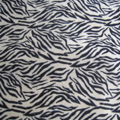 N-007 Fleece Fabric