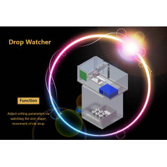Drop Watcher