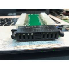 MDL connector hase the same function with FCI51730 JYP Series : Hotswap signal and power connector , signal connector, power connector,MDL(MEDLON)