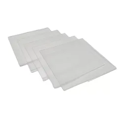 Factory Price Acrylic Light Diffuser Sheet LGP sheet Acrylic 500-4999 kilograms