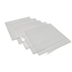 factory laser safety cutting transparent clear pmma sheet acrylic board for basketball board 500-4999 kilograms