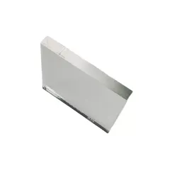 hot sale high quality of plexiglass sound barrier 1000 - 2999 kilograms $3.00