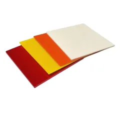 High quality factory direct sale acrylic frosted acrylic sheet for bathtub 500-4999 kilograms