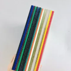 Acrylic sheets for bathroom China wholesale cast acrylic sheet for shower 500-4999 kilograms