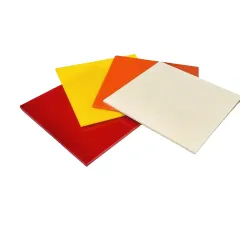 Factory direct selling colorful acrylic sheet for indoor bathtub 500-4999 kilograms
