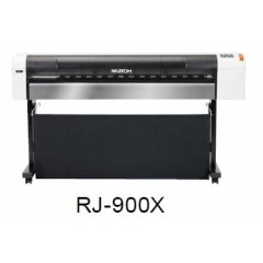 RJ-900x  DrafStation