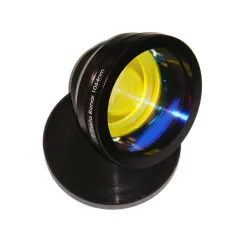 SPT Laser Machine Spare Parts F-Theta Scan Lens For Sale  SL1-10.6-F50-25.4