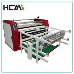 Digital Heat Transfer Printing Machine