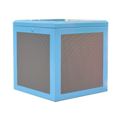 LED Takeaway Box Takeout Box Dynamic Display Moving Smart Innovative Portable Advertising Led Food Delivery Bags Display Screen