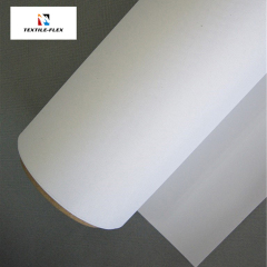 UV Latex Solvent Eco-solvent Printing Backlit Textile