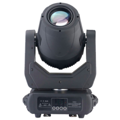 GBR-GL150Z  150W BSW 3in1 LED Zoom Moving Head light
