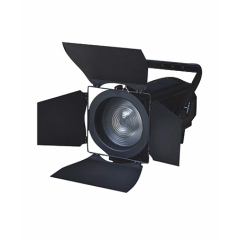 GBR-PL300  LED Studio Light