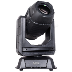 GBR-FG380  380W IP65 Outdoor BSW Moving Head light