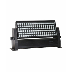 GBR-TL1083  108PCS X 3W High Power LED Spot Light