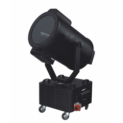 GBR-PT6000  6KW SKY Searchlight