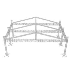 Stage Structure